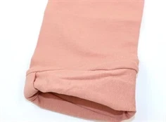 En Fant leggings old rose